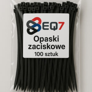 0b0a67f3cbe2d97df7fc87970be7911e