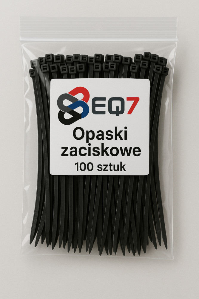 0b0a67f3cbe2d97df7fc87970be7911e