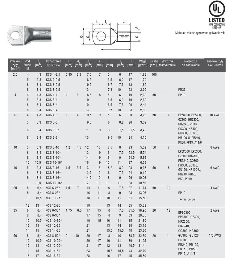 3231827551a2c5447c48d1c78fa9977c