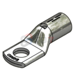 4ef2e5fda26fb1cc76f2f70ab11e3e6a