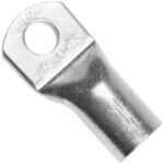 fe21c9db56bea4ee8b32cb6e33e6f963