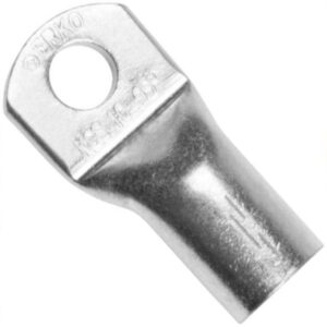 fe21c9db56bea4ee8b32cb6e33e6f963