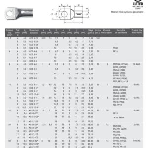 3231827551a2c5447c48d1c78fa9977c