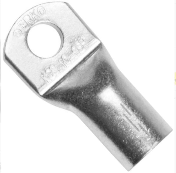 fe21c9db56bea4ee8b32cb6e33e6f963