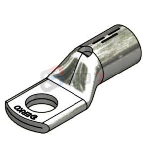 4ef2e5fda26fb1cc76f2f70ab11e3e6a