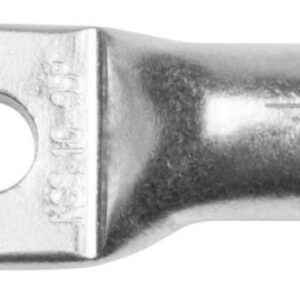 f434113faa47b6da4af19d3ece2e7f57