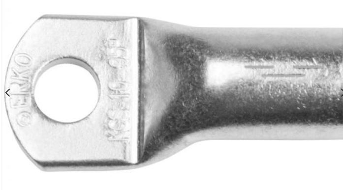 f434113faa47b6da4af19d3ece2e7f57