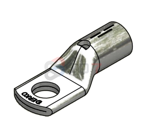 4ef2e5fda26fb1cc76f2f70ab11e3e6a